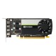 Видеокарта NVIDIA [900-5G172-2250-000]
