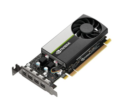 Видеокарта NVIDIA [900-5G172-2250-000]
