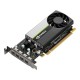 Видеокарта NVIDIA [900-5G172-2250-000]