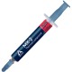 Термопаста Arctic MX-2 8 грамм (ACTCP00004B) (701693)