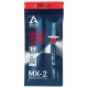 Термопаста Arctic MX-2 8 грамм (ACTCP00004B) (701693)