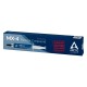 Термопаста Arctic MX-4 8 грамм (ACTCP00008B) (701662) {50}