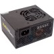 Блок питания Chieftec Compact CSN-550C (ATX 2.3, 550W, SFX, Active PFC, 80mm fan, 80 PLUS GOLD, Full Cable Management) Retail (CSN-550C)