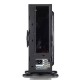 Корпус с блоком питания 220Вт. Foxline FL-BQ5-FLX220-U32