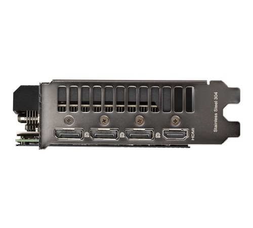 Видеокарта Asus PCI-E 4.0 DUAL-RTX3060-O12G-V2 LHR NVIDIA GeForce RTX 3060 12288Mb 192 GDDR6 1837/15000/HDMIx1/DPx3/HDCP Ret Видеокарта Asus PCI-E 4.0 DUAL-RTX3060-O12G-V2 LHR NVIDIA GeForce RTX 3060 12288Mb 192 GDDR6 1837/15000/HDMIx1/DPx3/HDCP Ret
