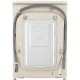 Стиральная машина LG F2V5HS9B класс: A загр.фронтальная макс.:7кг бежевый