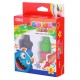 Восковые мелки Deli EC20790 Color Kids 6цв. картон.кор./европод.