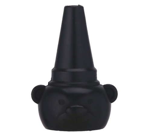 Восковые мелки Deli EC20790 Color Kids 6цв. картон.кор./европод.