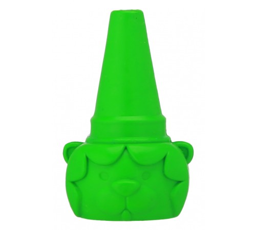 Восковые мелки Deli EC20790 Color Kids 6цв. картон.кор./европод.