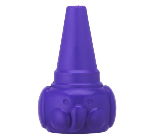 Восковые мелки Deli EC20790 Color Kids 6цв. картон.кор./европод.