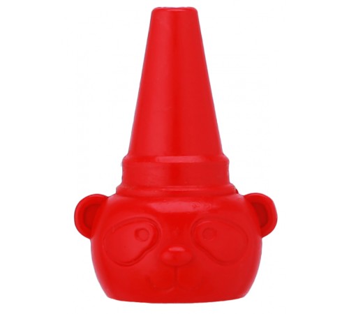 Восковые мелки Deli EC20790 Color Kids 6цв. картон.кор./европод.