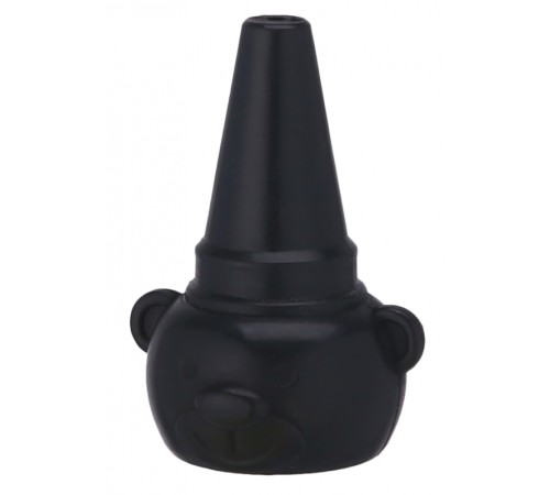 Восковые мелки Deli EC20790 Color Kids 6цв. картон.кор./европод.