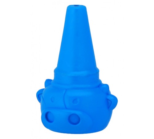 Восковые мелки Deli EC20790 Color Kids 6цв. картон.кор./европод.