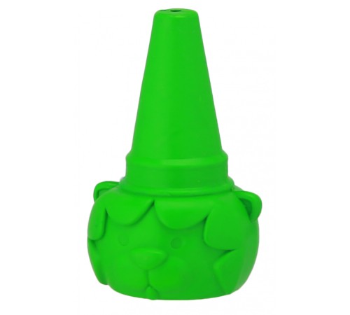 Восковые мелки Deli EC20790 Color Kids 6цв. картон.кор./европод.