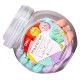 Лента коррект. Deli Macaron EH21606 5мх5мм ассорти корпус белый туба