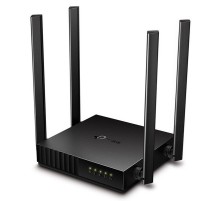 Маршрутизатор TP-Link Archer C54