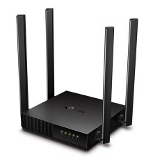 Маршрутизатор TP-Link Archer C54