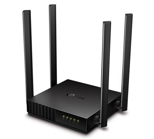 Маршрутизатор TP-Link Archer C54