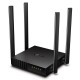 Маршрутизатор TP-Link Archer C54