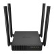 Маршрутизатор TP-Link Archer C54
