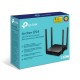 Маршрутизатор TP-Link Archer C54