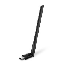 Адаптер Wi-Fi TP-Link Archer T2U Plus
