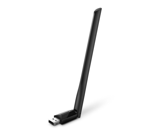 Адаптер Wi-Fi TP-Link Archer T2U Plus Адаптер Wi-Fi TP-Link Archer T2U Plus