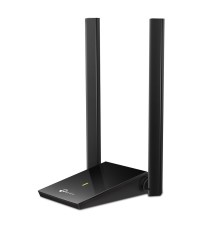 Адаптер Wi-Fi TP-Link Archer T4U Plus