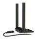Адаптер Wi-Fi TP-Link Archer T4U Plus