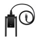 Адаптер Wi-Fi TP-Link Archer T4U Plus