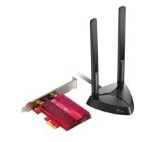 Адаптер Wi-Fi TP-Link Archer TX3000E