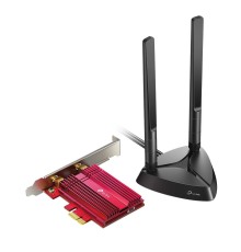 Адаптер Wi-Fi TP-Link Archer TX3000E