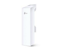 Точка доступа TP-Link CPE510 V3.20
