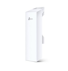 Точка доступа TP-Link CPE510 V3.20