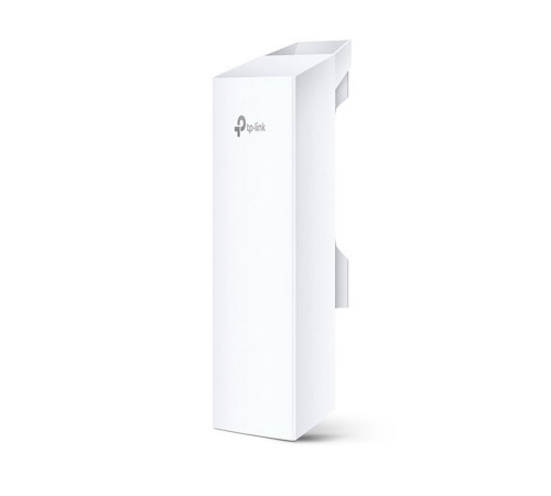 Точка доступа TP-Link CPE510 V3.20