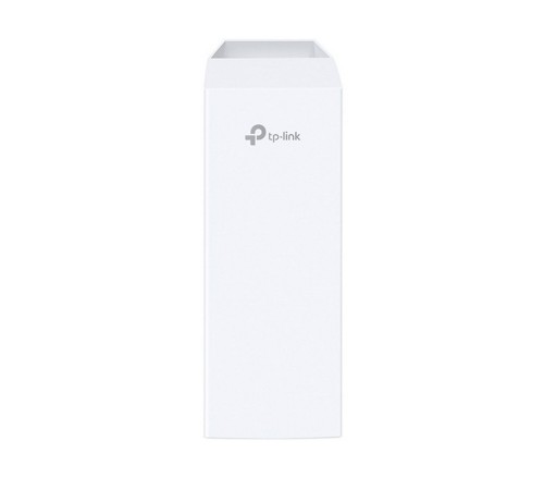 Точка доступа TP-Link CPE510 V3.20