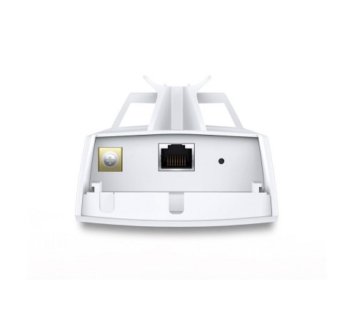 Точка доступа TP-Link CPE510 V3.20