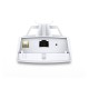 Точка доступа TP-Link CPE510 V3.20