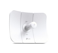 Точка доступа TP-Link CPE610