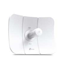 Точка доступа TP-Link CPE605