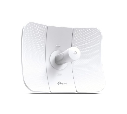 Точка доступа TP-Link CPE610