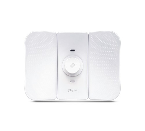Точка доступа TP-Link CPE610