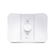 Точка доступа TP-Link CPE610