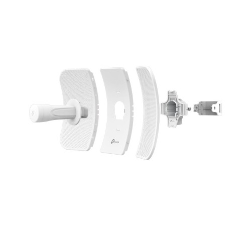 Точка доступа TP-Link CPE610