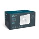 Точка доступа TP-Link CPE605
