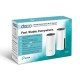 Точка доступа TP-Link Deco M4 (2-Pack) (Deco M4(2-Pack))