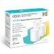 Точка доступа TP-Link Deco X20 (3-pack) (Deco X20(3-pack))
