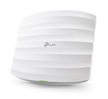 Точка доступа TP-Link EAP115