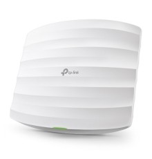 Точка доступа TP-Link EAP110 V4