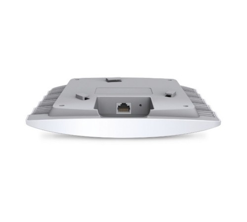 Точка доступа TP-Link EAP110 V4